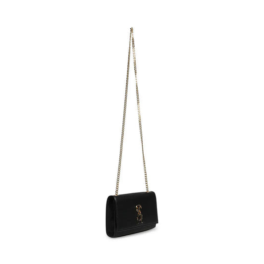 BRAMONE BLACK GOLD - Bellabags STEVE MADDEN