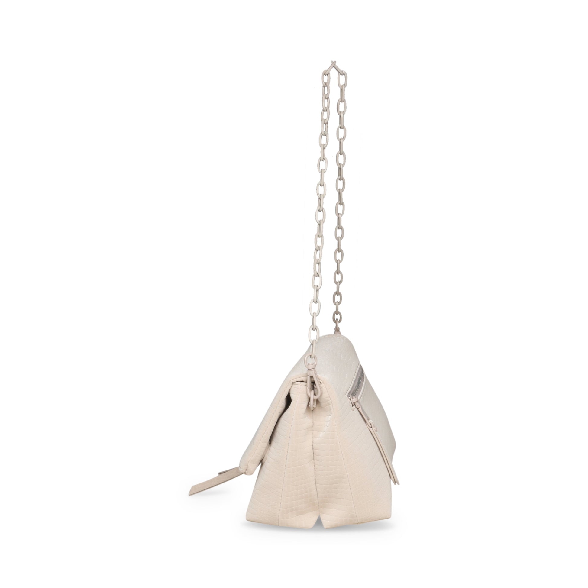 BRAYDENC BONE - By STEVE MADDEN - Invoque