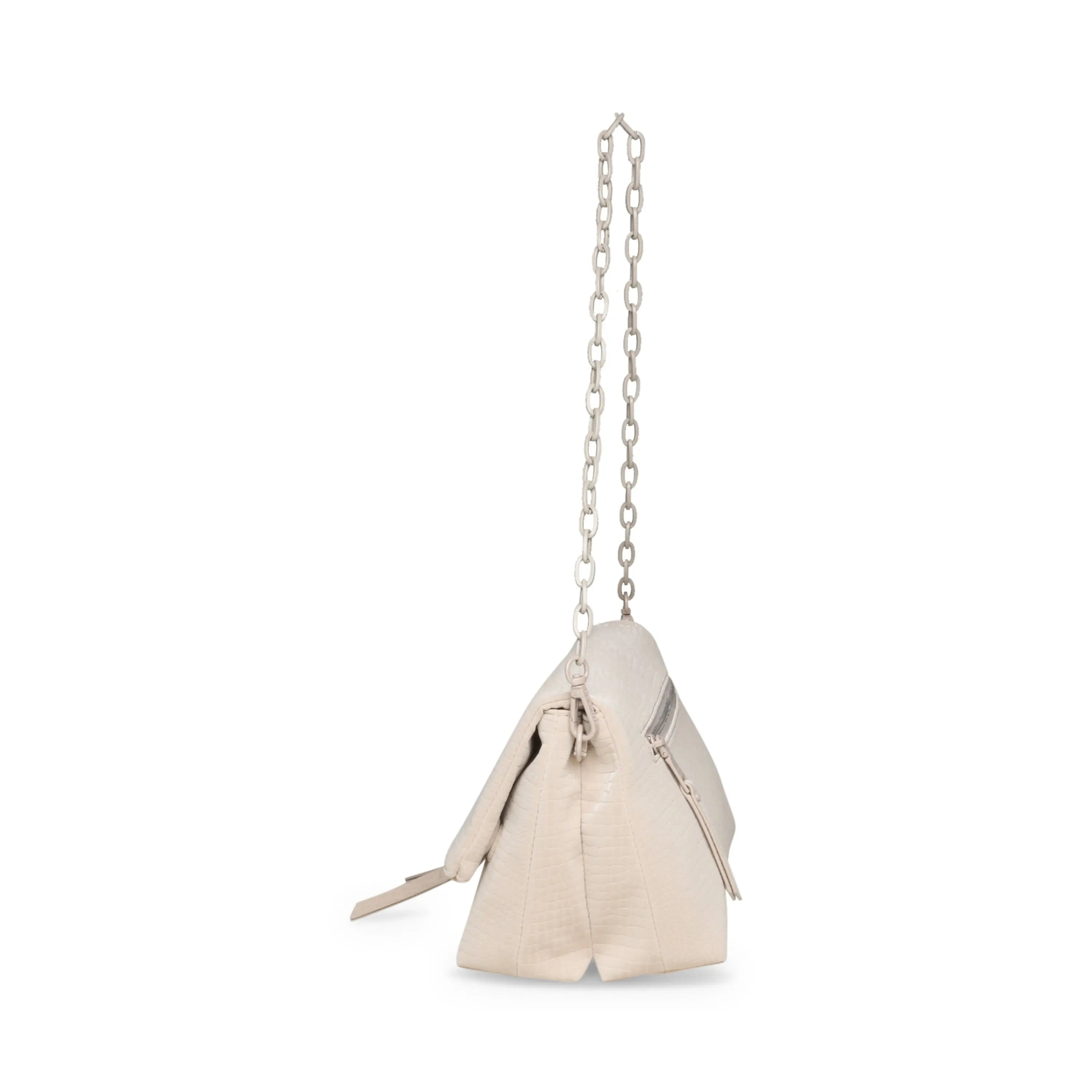 BRAYDENC BONE - Bellabags STEVE MADDEN