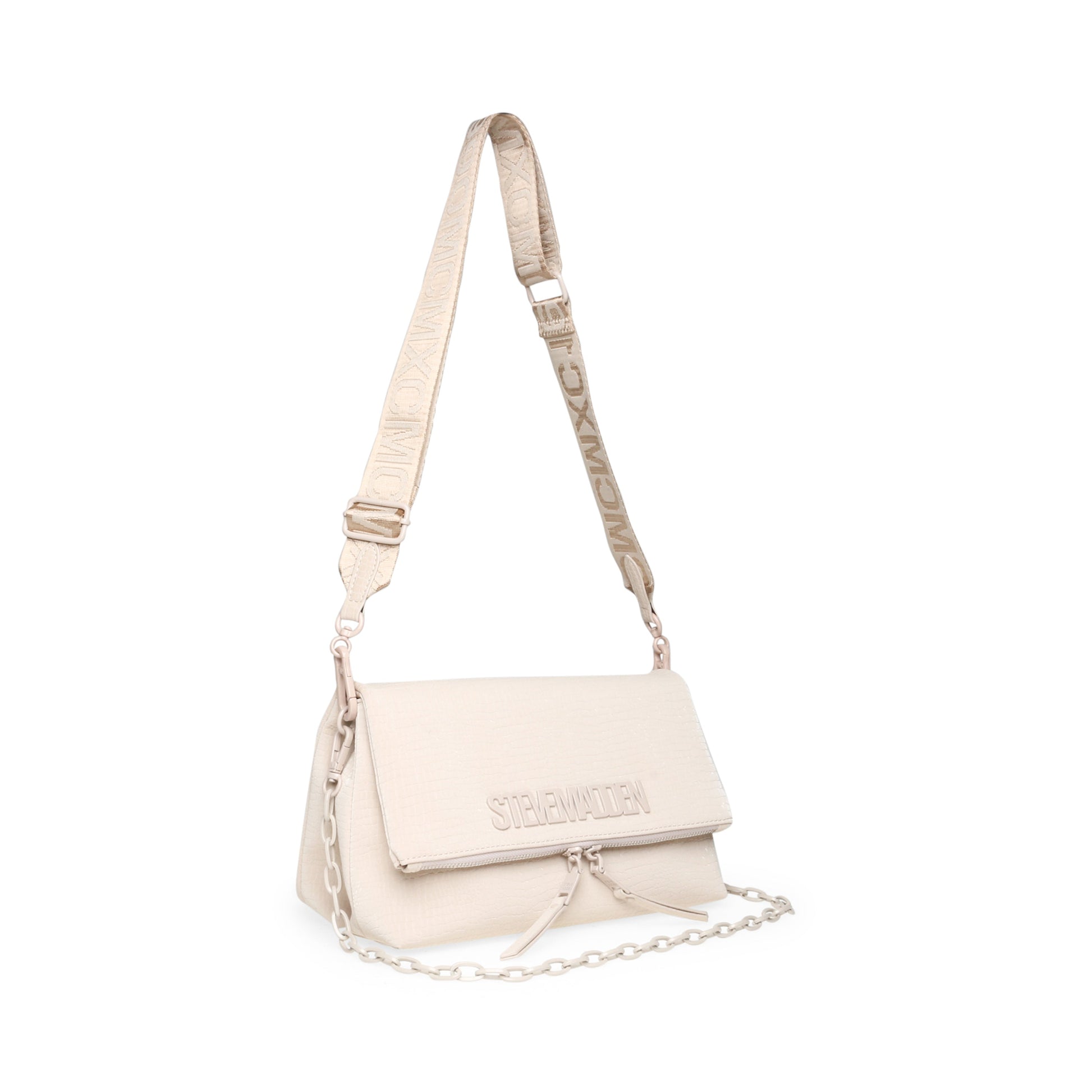 BRAYDENC BONE - By STEVE MADDEN - Invoque