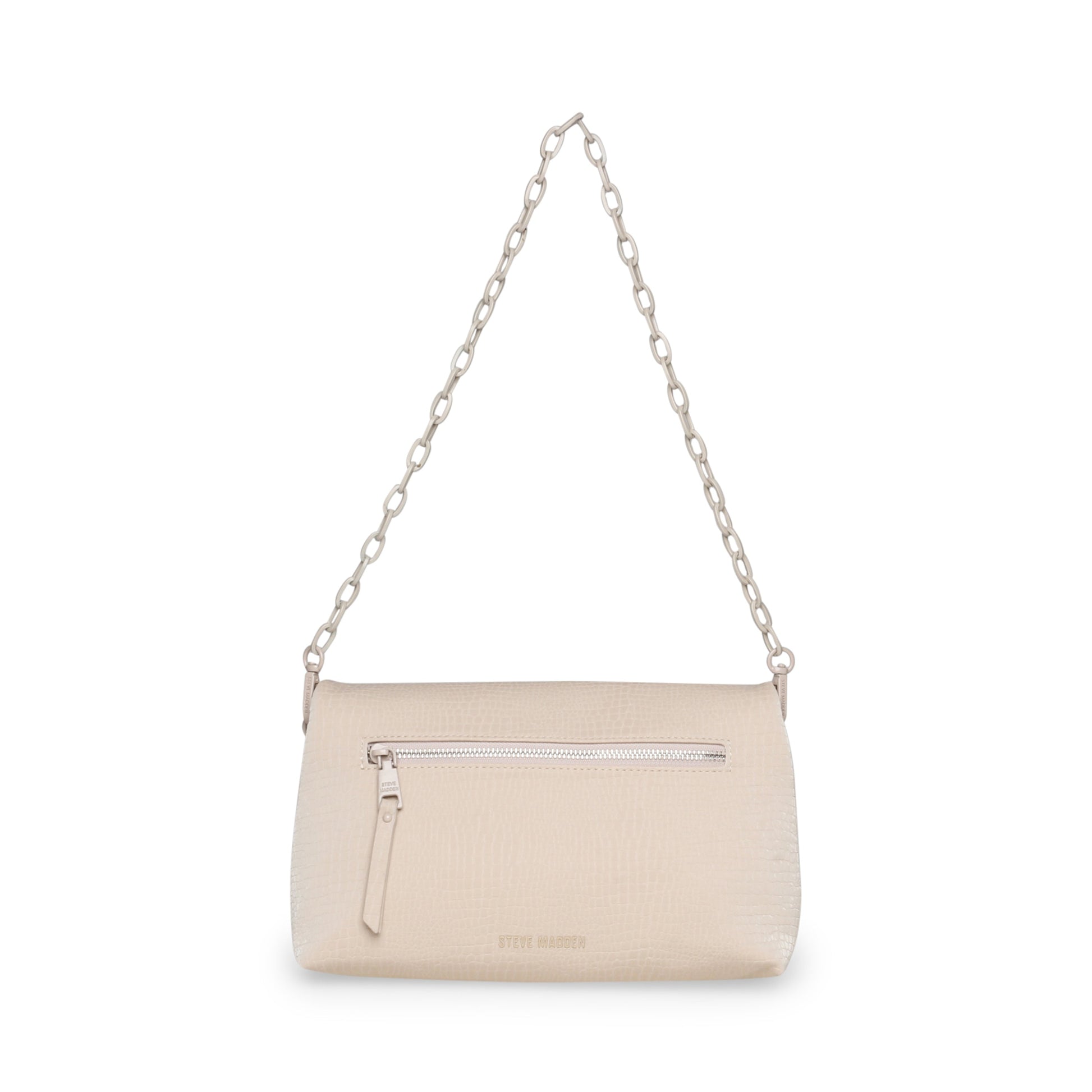 BRAYDENC BONE - By STEVE MADDEN - Invoque