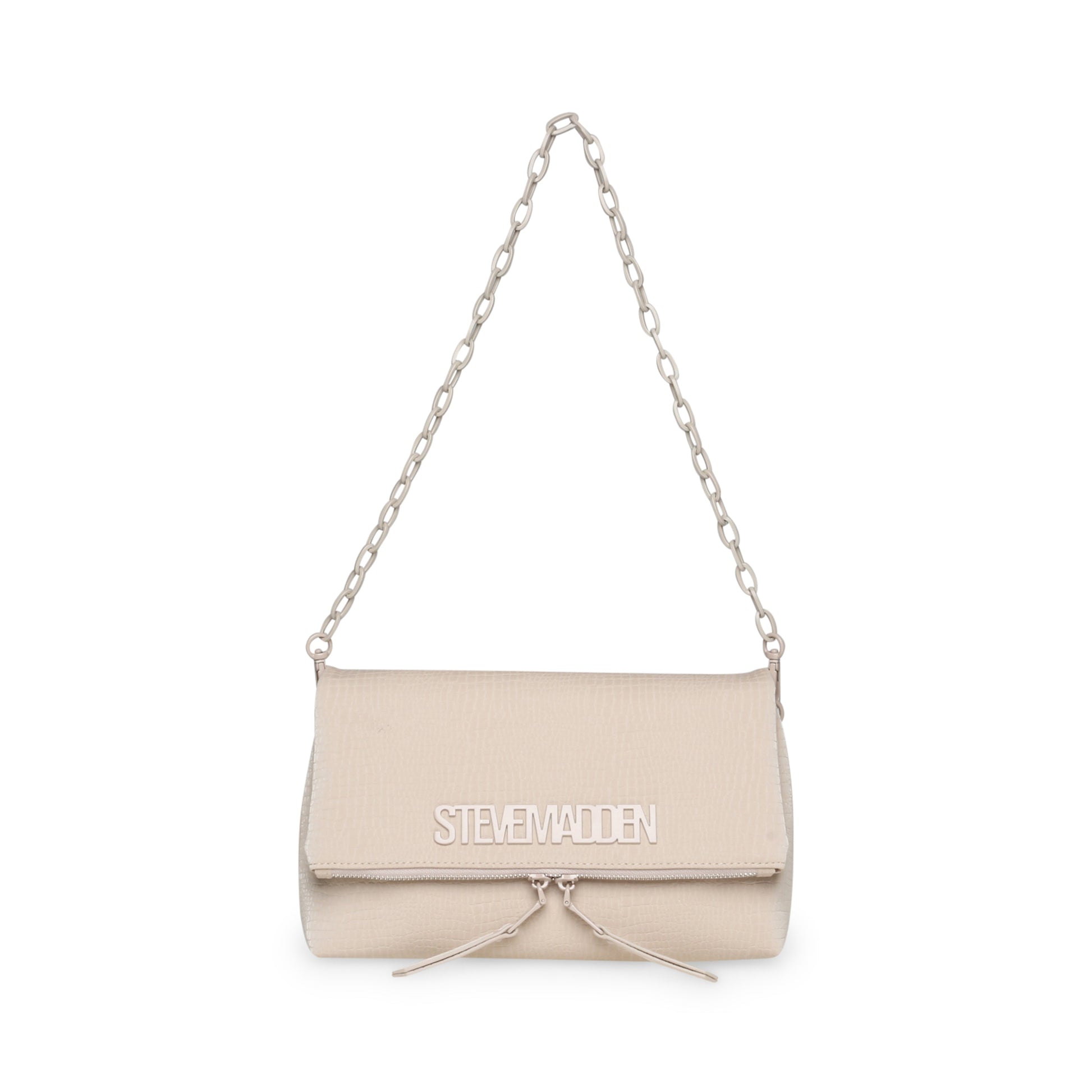 BRAYDENC BONE - By STEVE MADDEN - Invoque