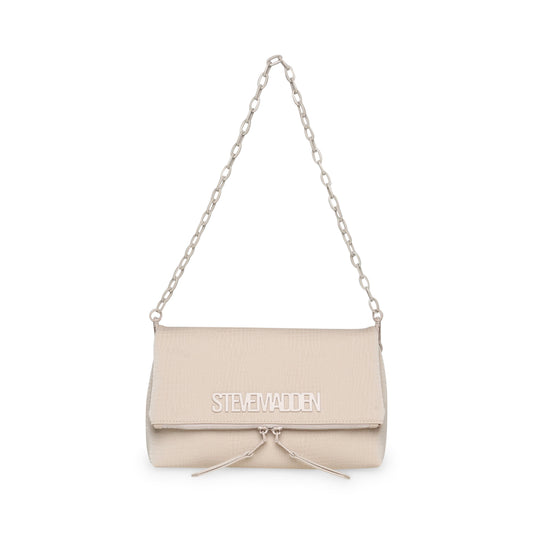 BRAYDENC BONE - By STEVE MADDEN - Invoque