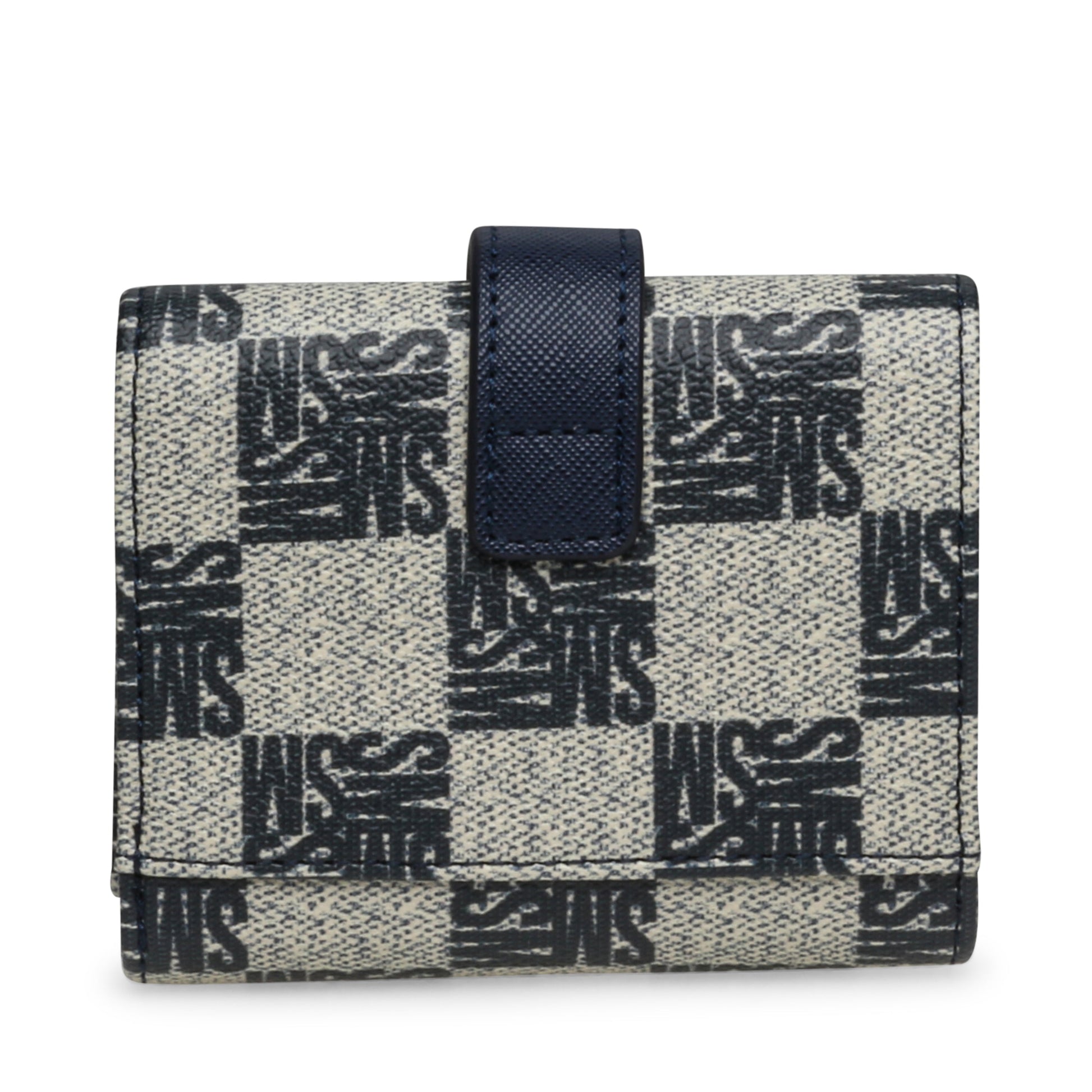 BRIA-N NAVY - By STEVE MADDEN - Invoque