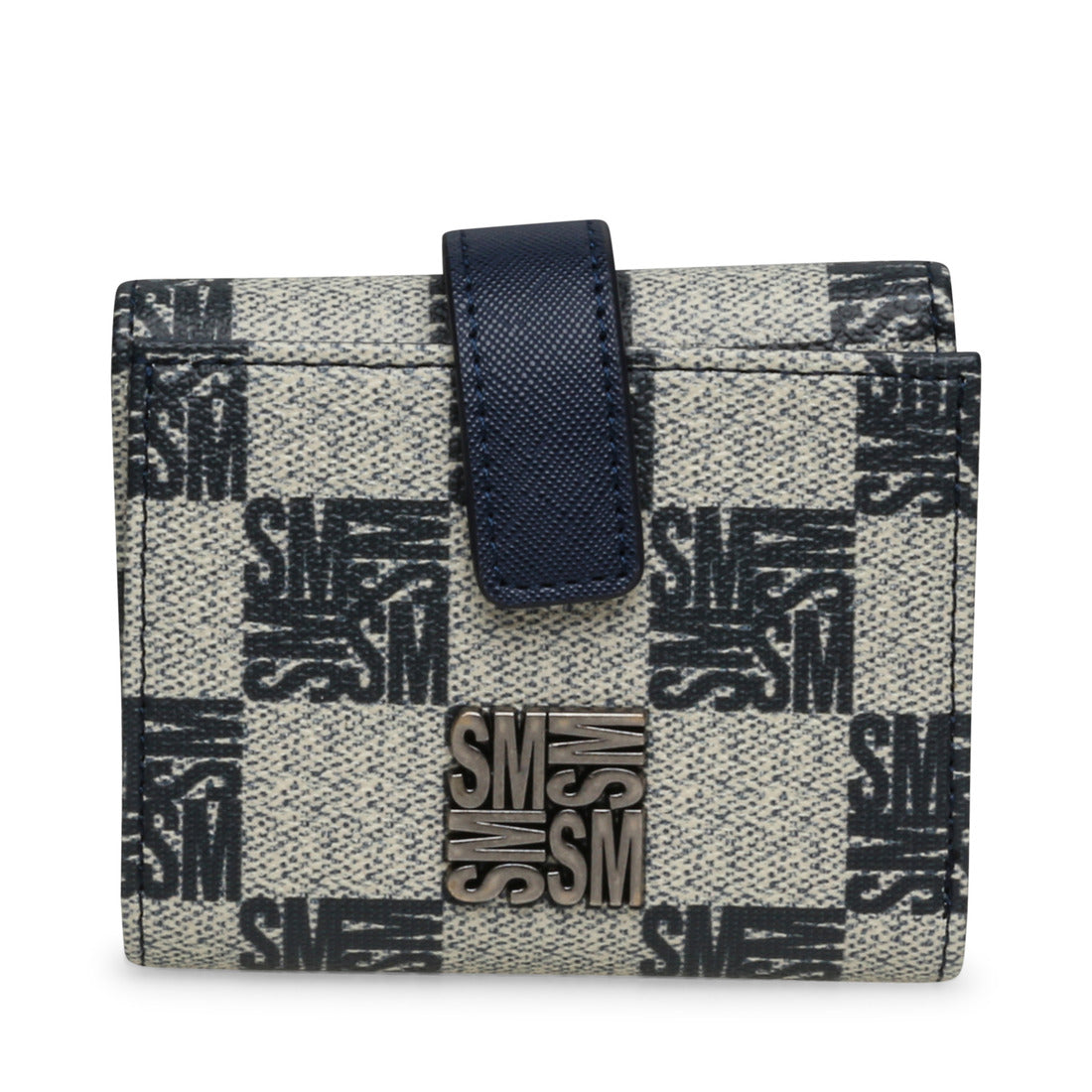 BRIA-N NAVY - By STEVE MADDEN - Invoque