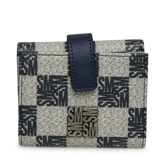 BRIA-N NAVY - By STEVE MADDEN - Invoque