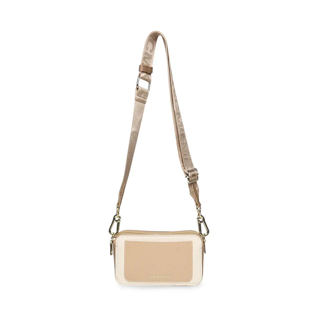 BRISA BONE - Bellabags STEVE MADDEN