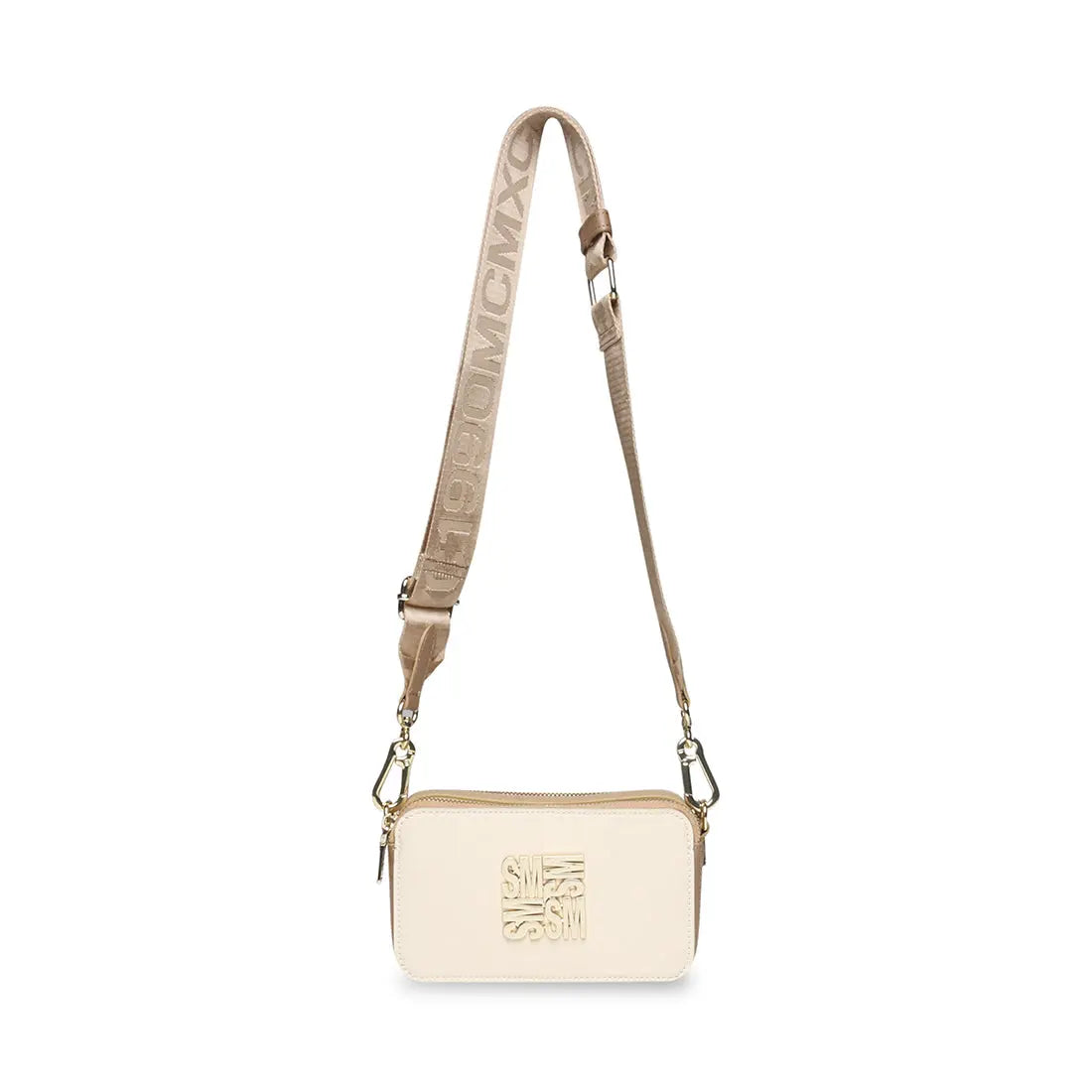 BRISA BONE - Bellabags STEVE MADDEN