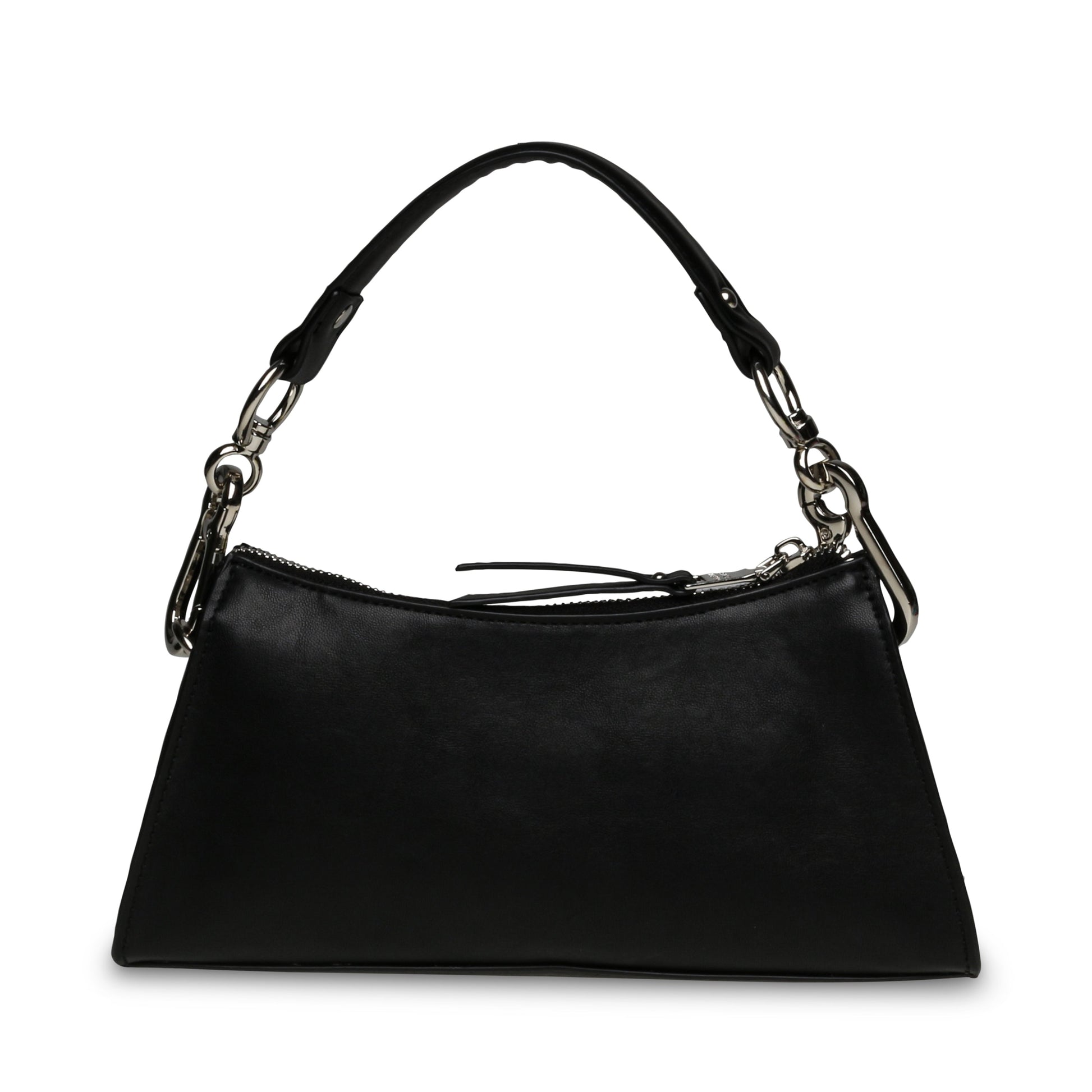 BRITZY BLACK - By STEVE MADDEN - Invoque