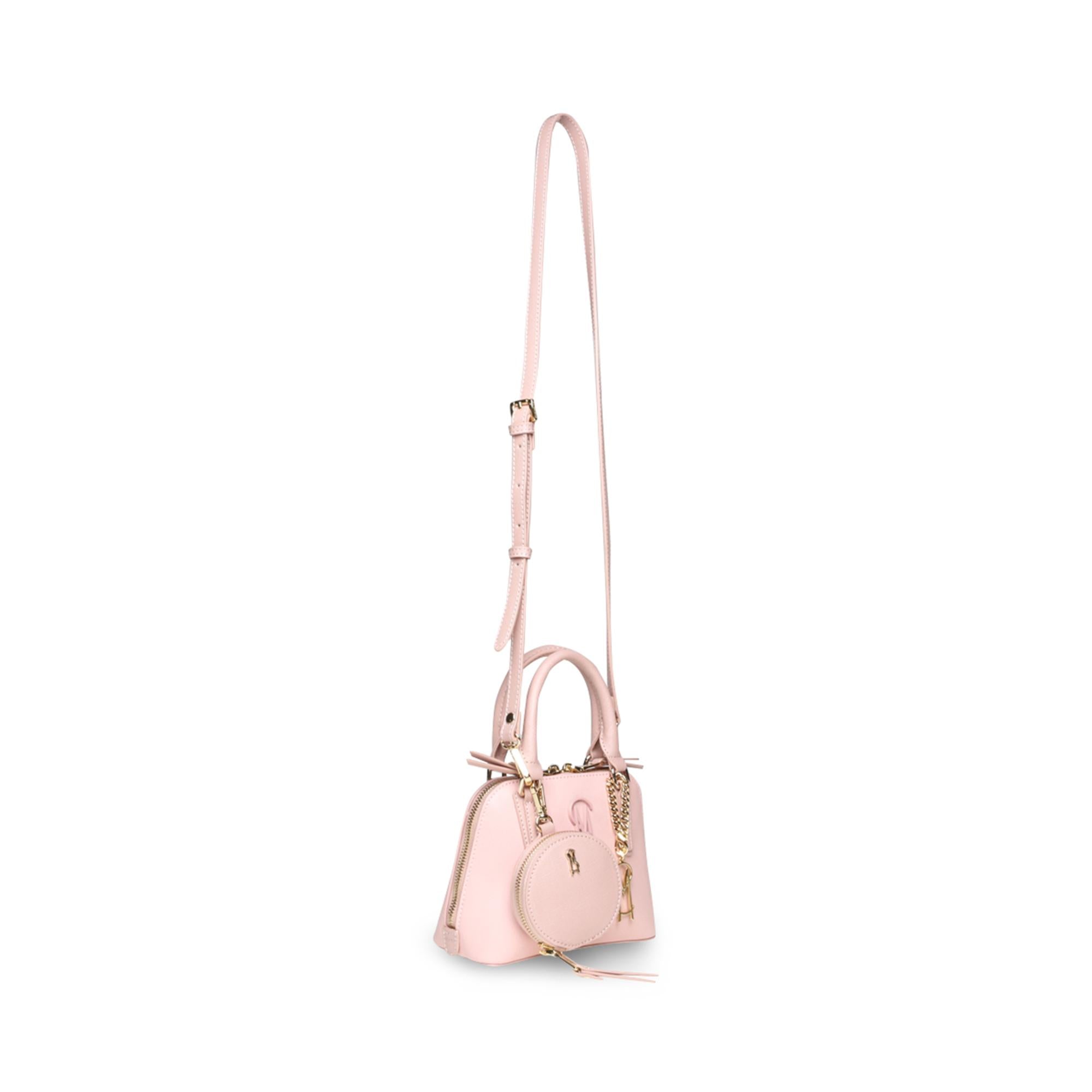 BRULING BLUSH - Bellabags STEVE MADDEN