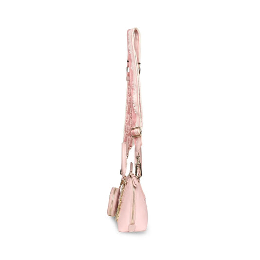 BRULING BLUSH - Bellabags STEVE MADDEN