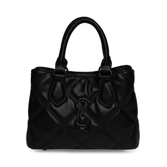 BSATORI BLACK/BLACK - By STEVE MADDEN - Invoque