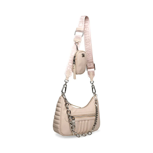 BSTEAM NUDE - Bellabags STEVE MADDEN