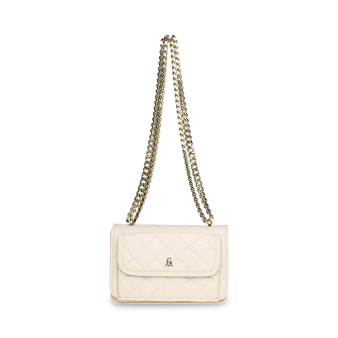 BSTUNT BONE - By STEVE MADDEN - Invoque