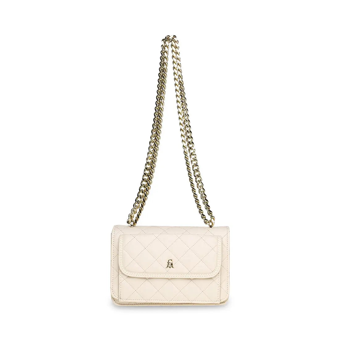 BSTUNT BONE - Bellabags STEVE MADDEN