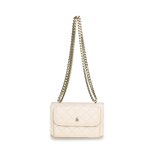 BSTUNT BONE - By STEVE MADDEN - Invoque