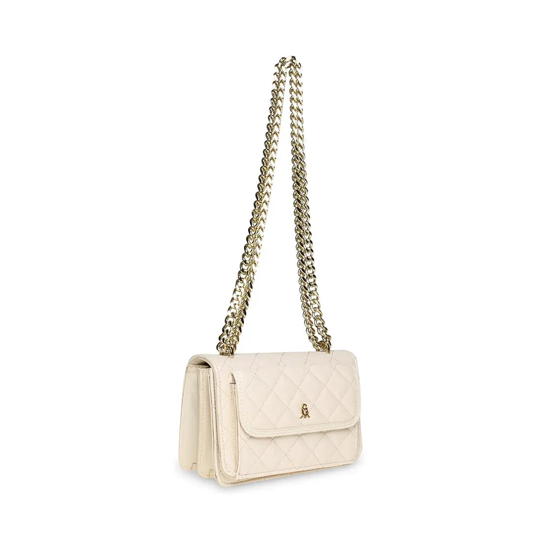 BSTUNT BONE - Bellabags STEVE MADDEN