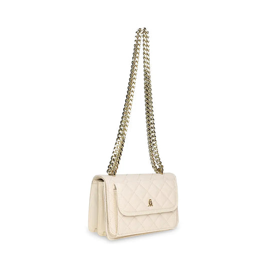 BSTUNT BONE - Bellabags STEVE MADDEN