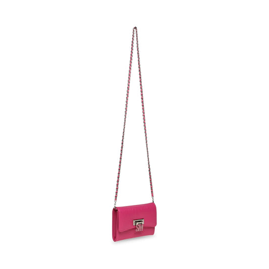 BSWISH PINK - Bellabags STEVE MADDEN
