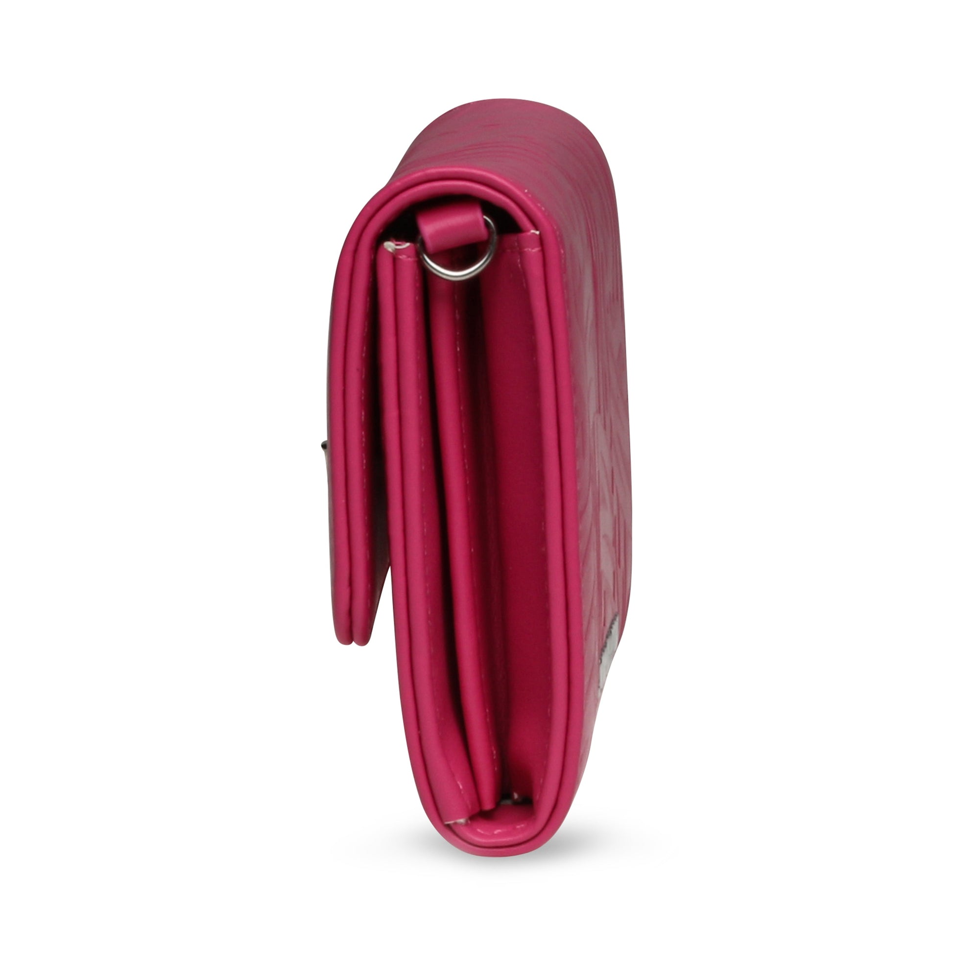 BSWISH PINK - By STEVE MADDEN - Invoque