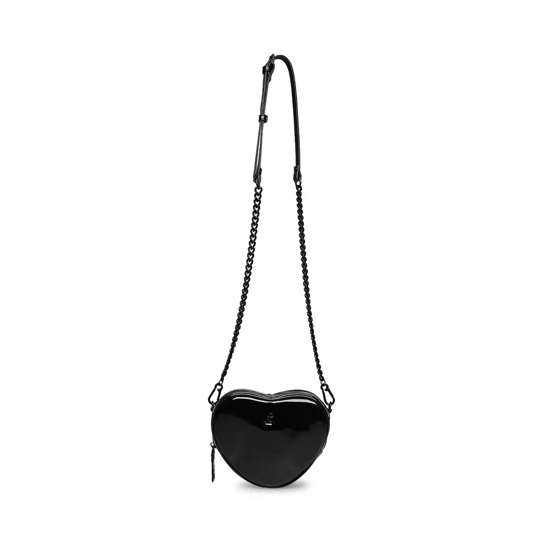 BTENDER BLACK BLACK - Bellabags STEVE MADDEN