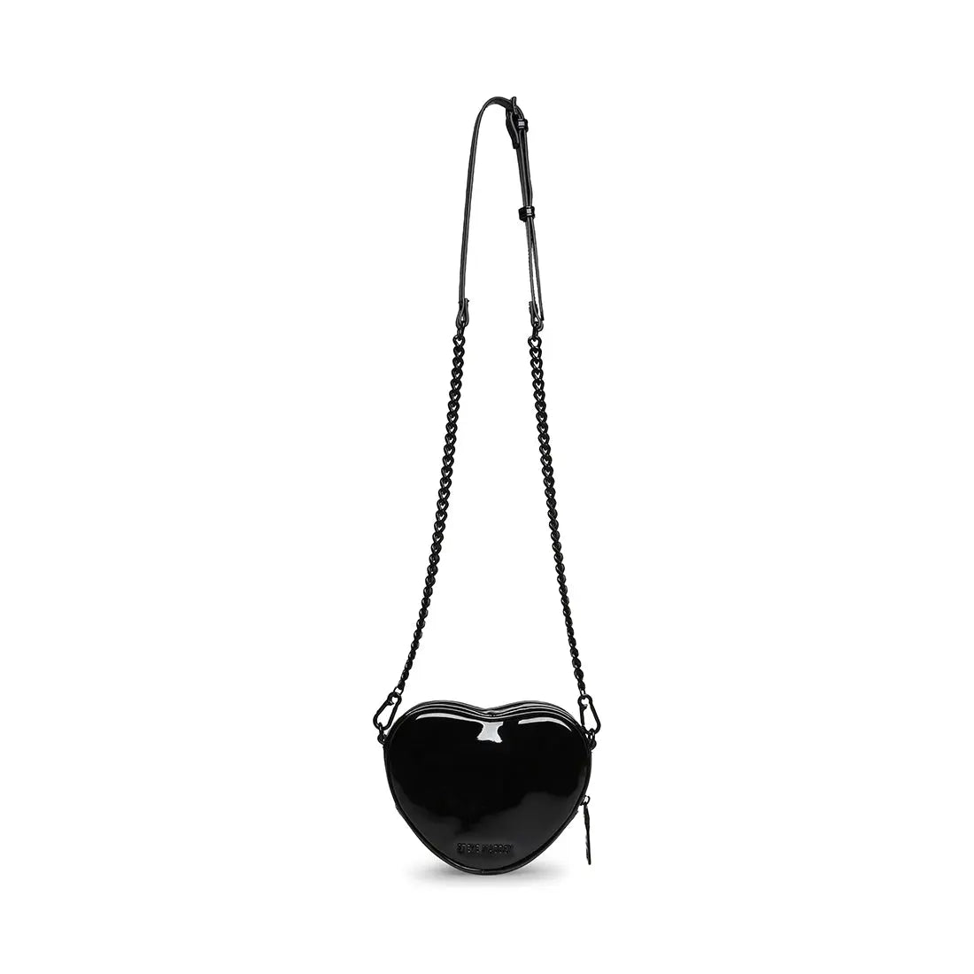 BTENDER BLACK BLACK - Bellabags STEVE MADDEN