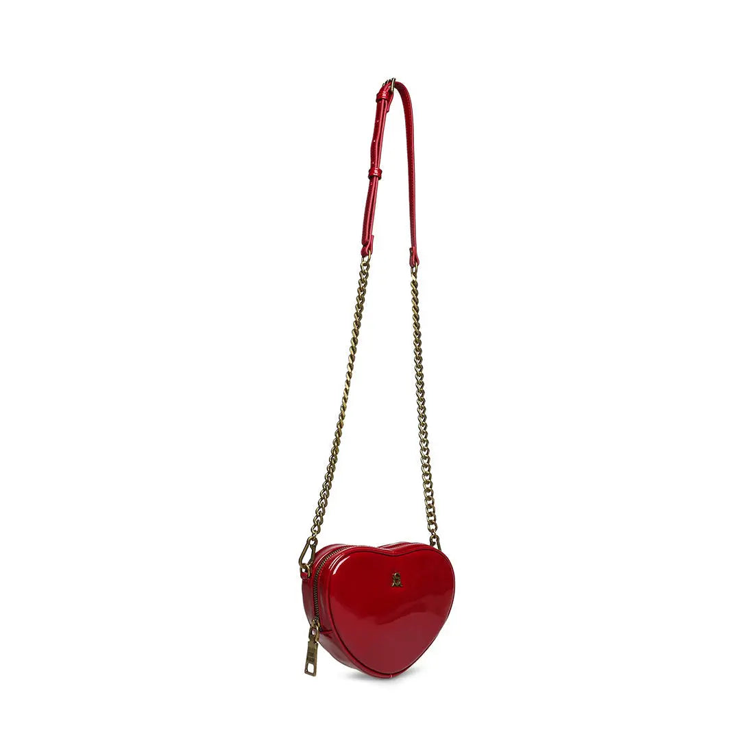 BTENDER RED - Bellabags STEVE MADDEN
