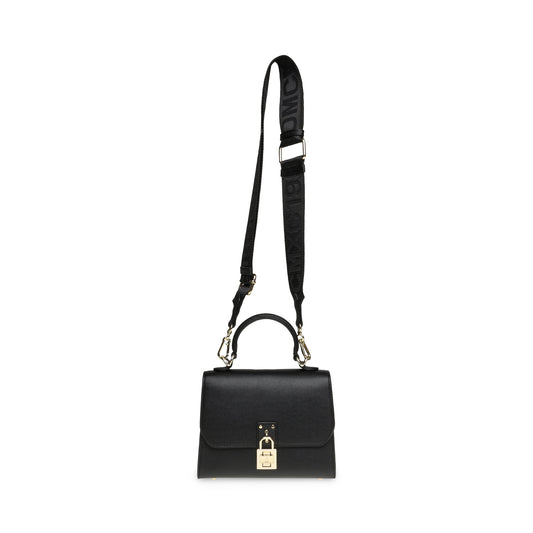 BTUCCA BLACK - By STEVE MADDEN - Invoque