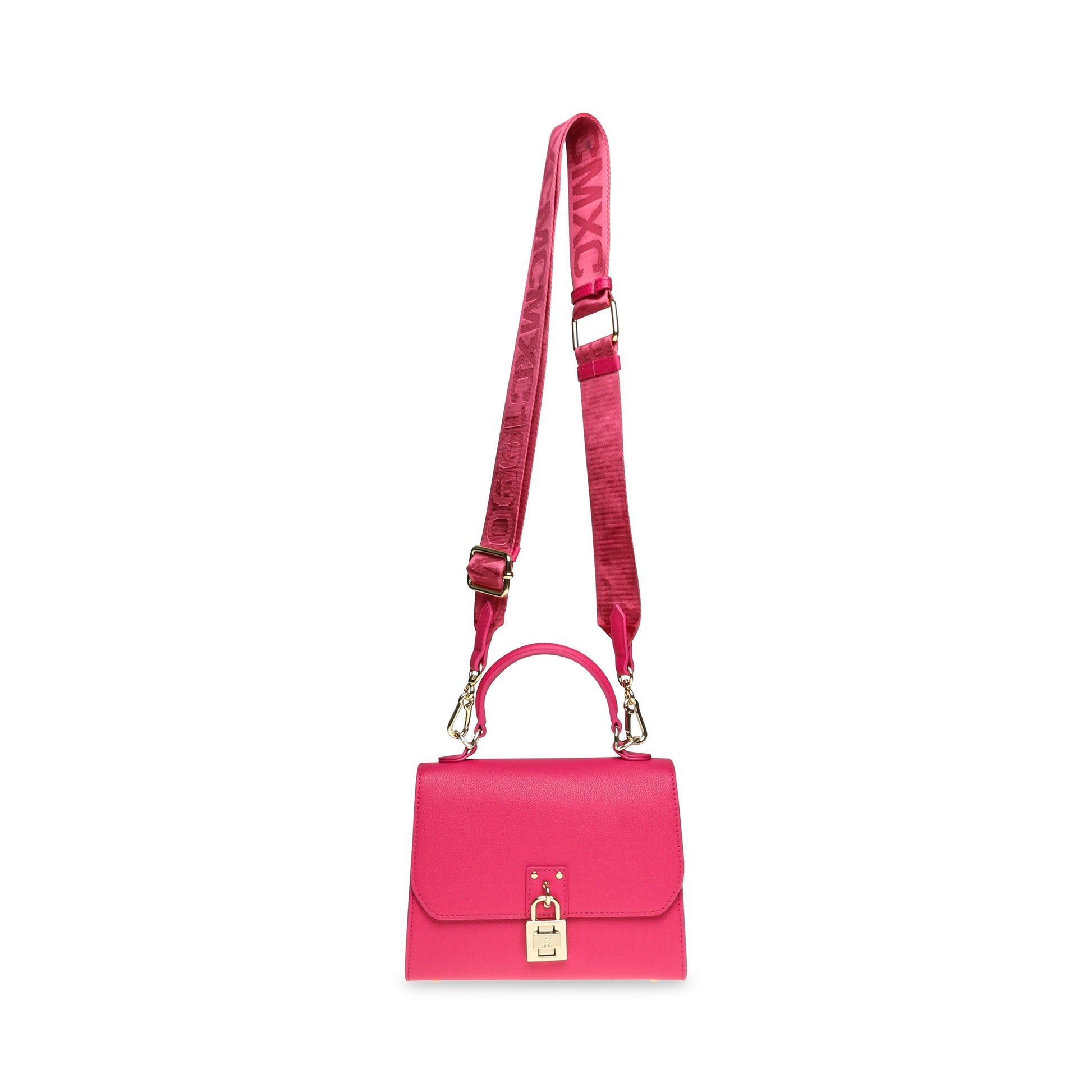 BTUCCA PINK - By STEVE MADDEN - Invoque