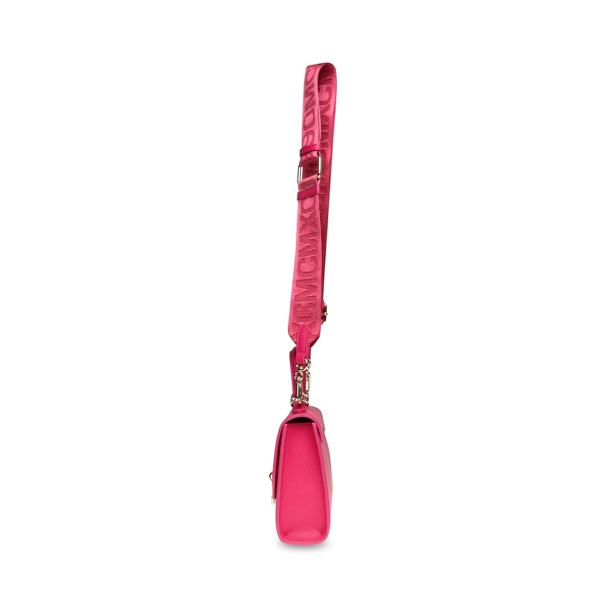 BTUCCA PINK - By STEVE MADDEN - Invoque
