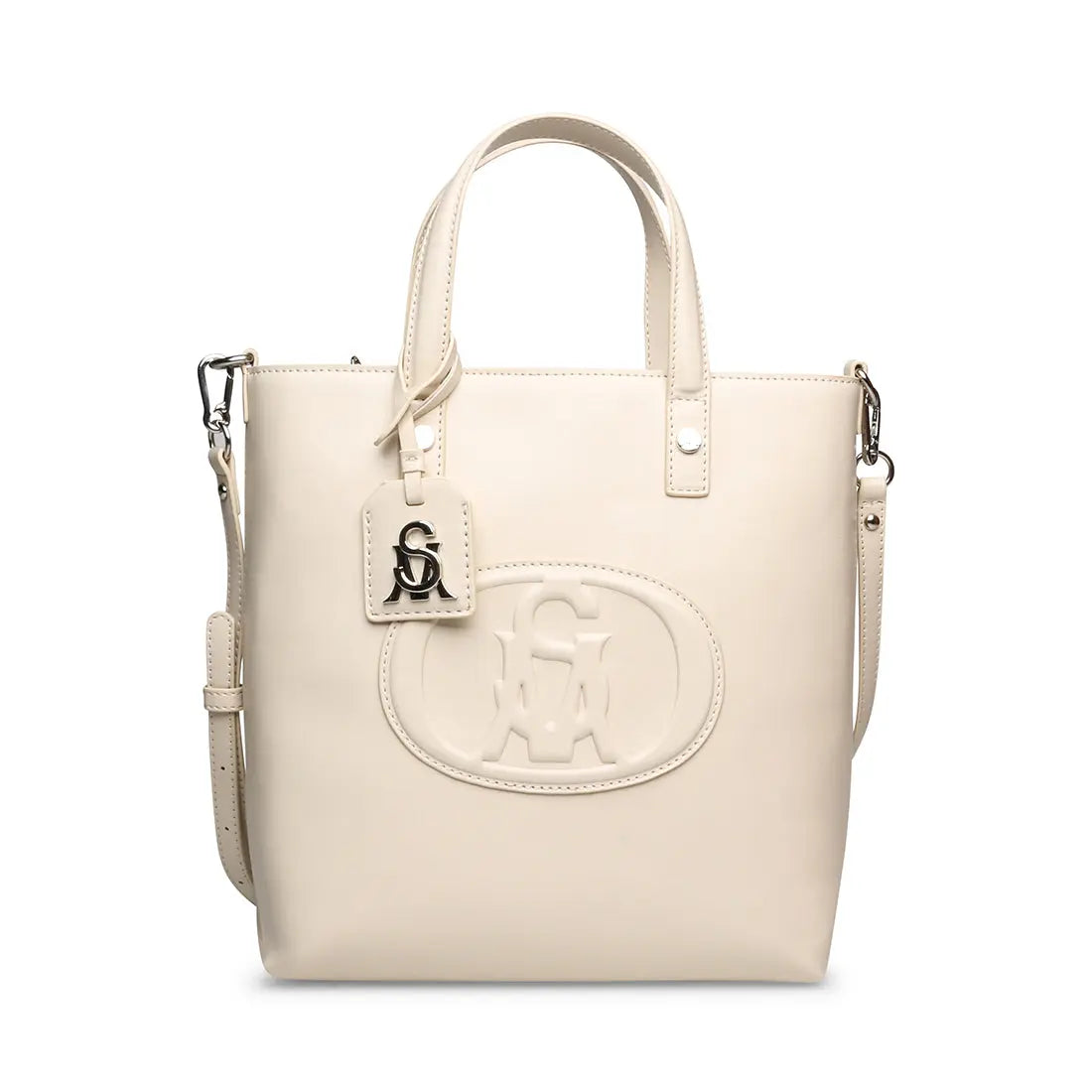 BVERENA BONE - Bellabags STEVE MADDEN