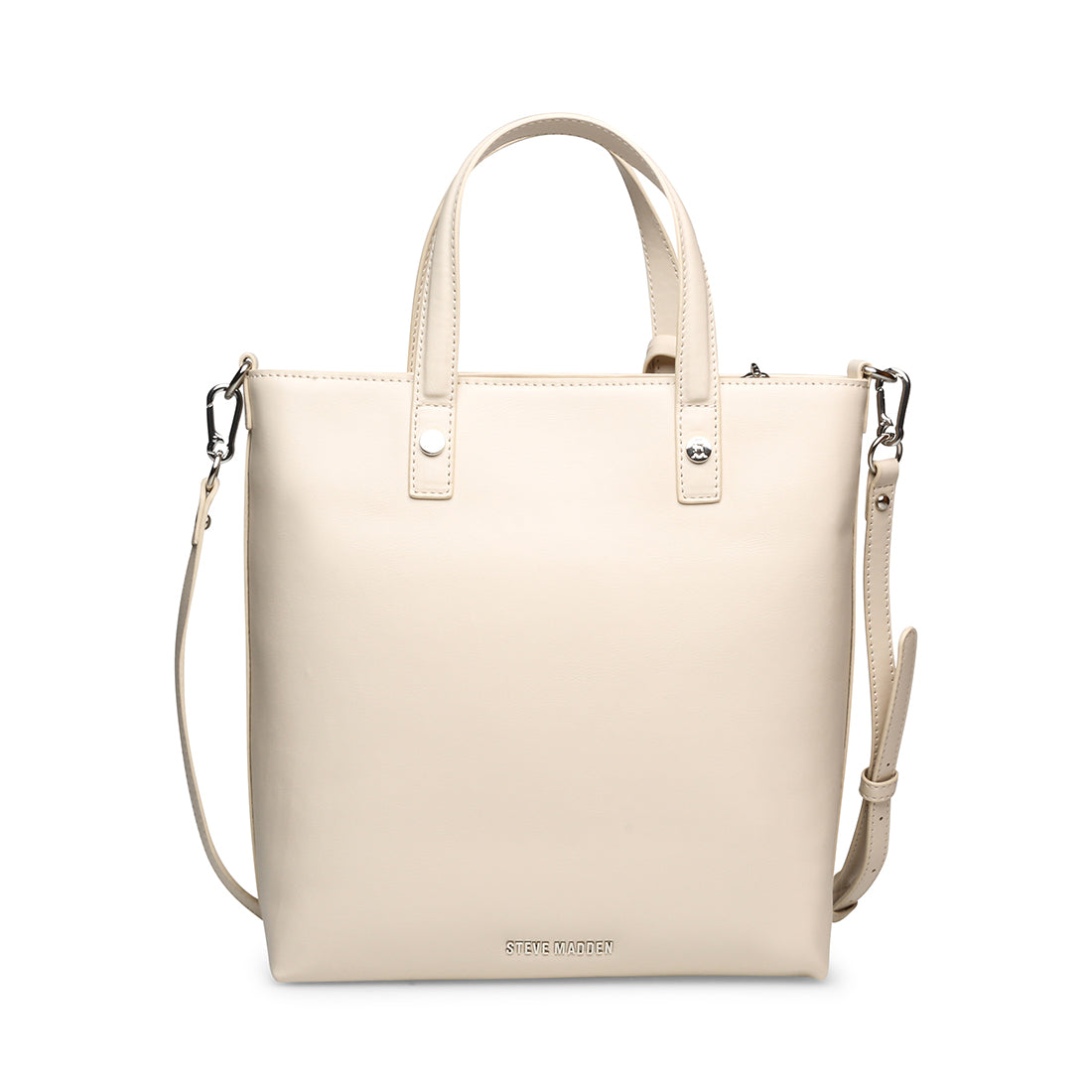 BVERENA BONE - By STEVE MADDEN - Invoque