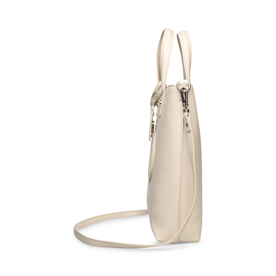 BVERENA BONE - By STEVE MADDEN - Invoque