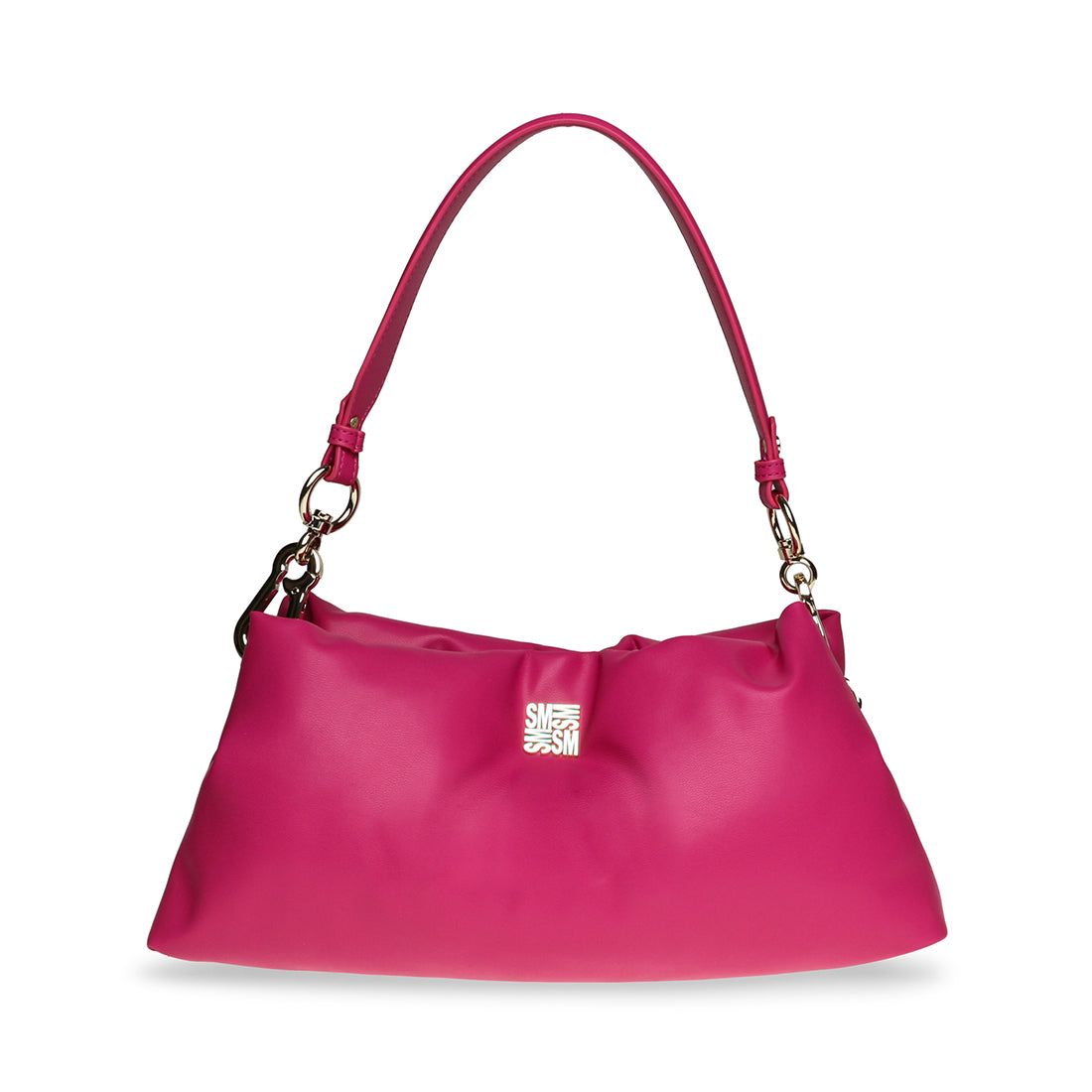 BVERGE PINK - By STEVE MADDEN - Invoque