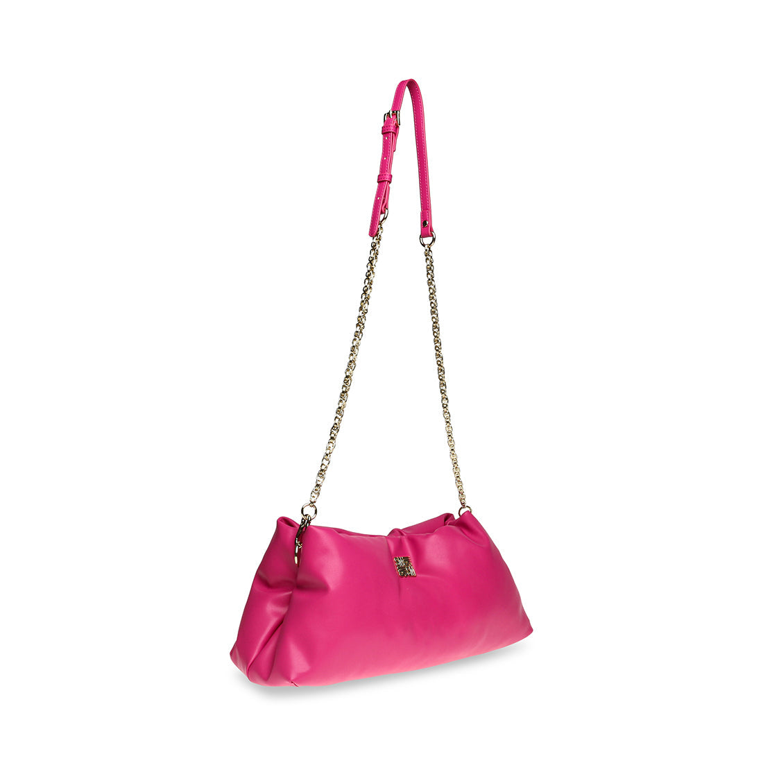 BVERGE PINK - By STEVE MADDEN - Invoque