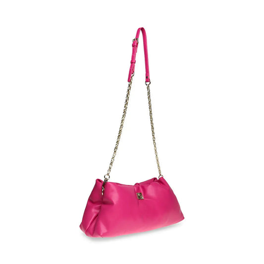 BVERGE PINK - Bellabags STEVE MADDEN