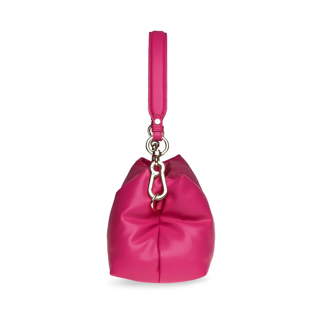 BVERGE PINK - Bellabags STEVE MADDEN