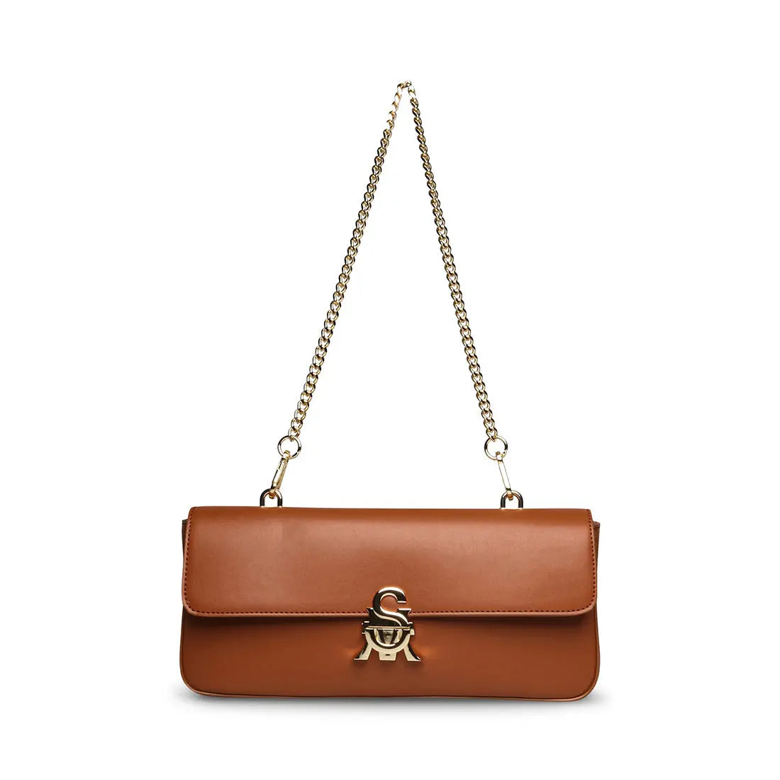 BVERLIN LUGGAGE - Bellabags STEVE MADDEN