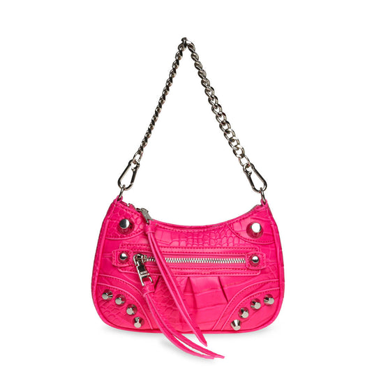 BVILMA PINK - By STEVE MADDEN - Invoque