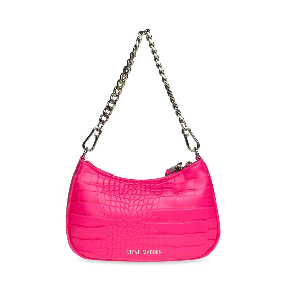 BVILMA PINK - Bellabags STEVE MADDEN