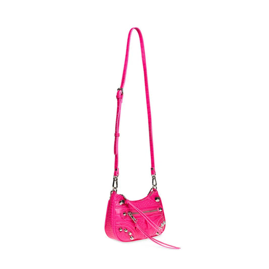 BVILMA PINK - Bellabags STEVE MADDEN