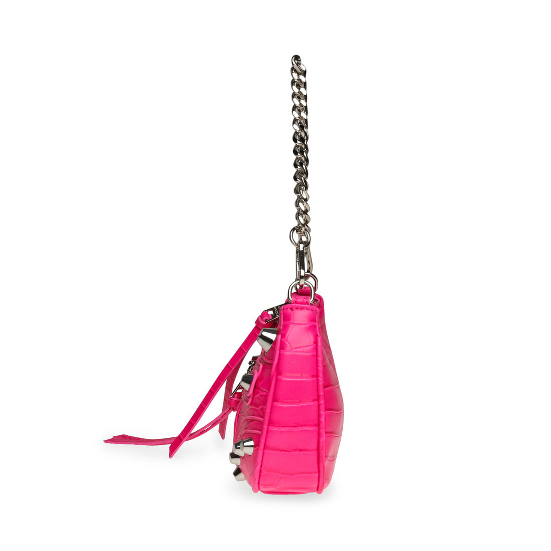 BVILMA PINK - By STEVE MADDEN - Invoque