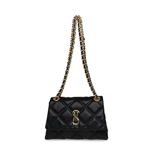 BVOLTURI BLACK GOLD - By STEVE MADDEN - Invoque
