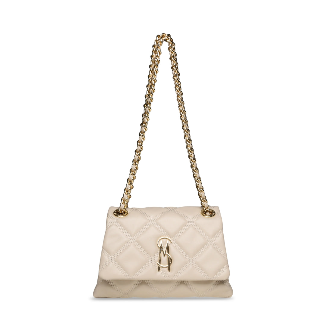 BVOLTURI BONE - By STEVE MADDEN - Invoque