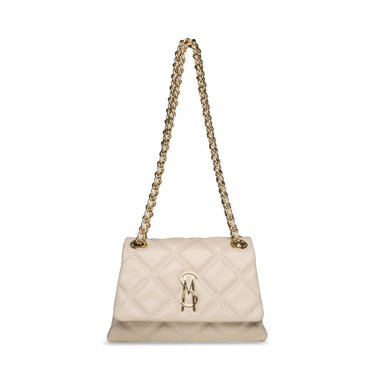 BVOLTURI BONE - By STEVE MADDEN - Invoque