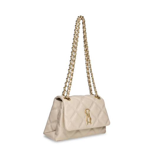BVOLTURI BONE - Bellabags STEVE MADDEN