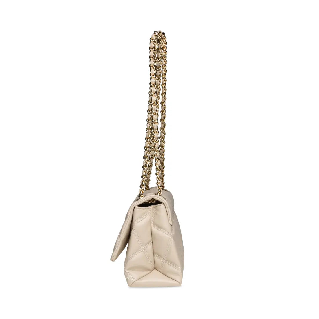 BVOLTURI BONE - Bellabags STEVE MADDEN