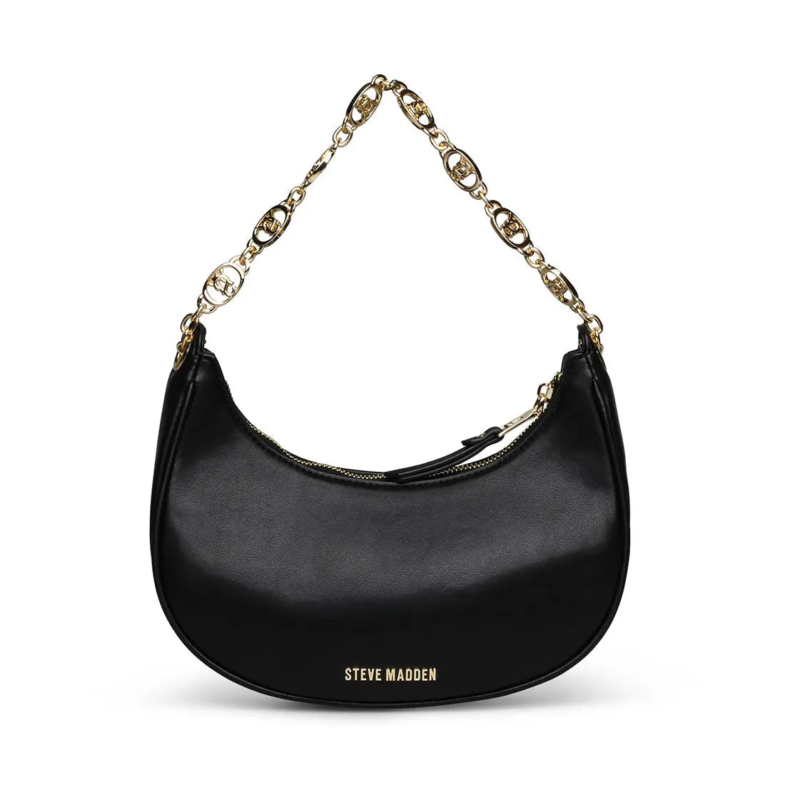 BWAND BLACK GOLD - Bellabags STEVE MADDEN