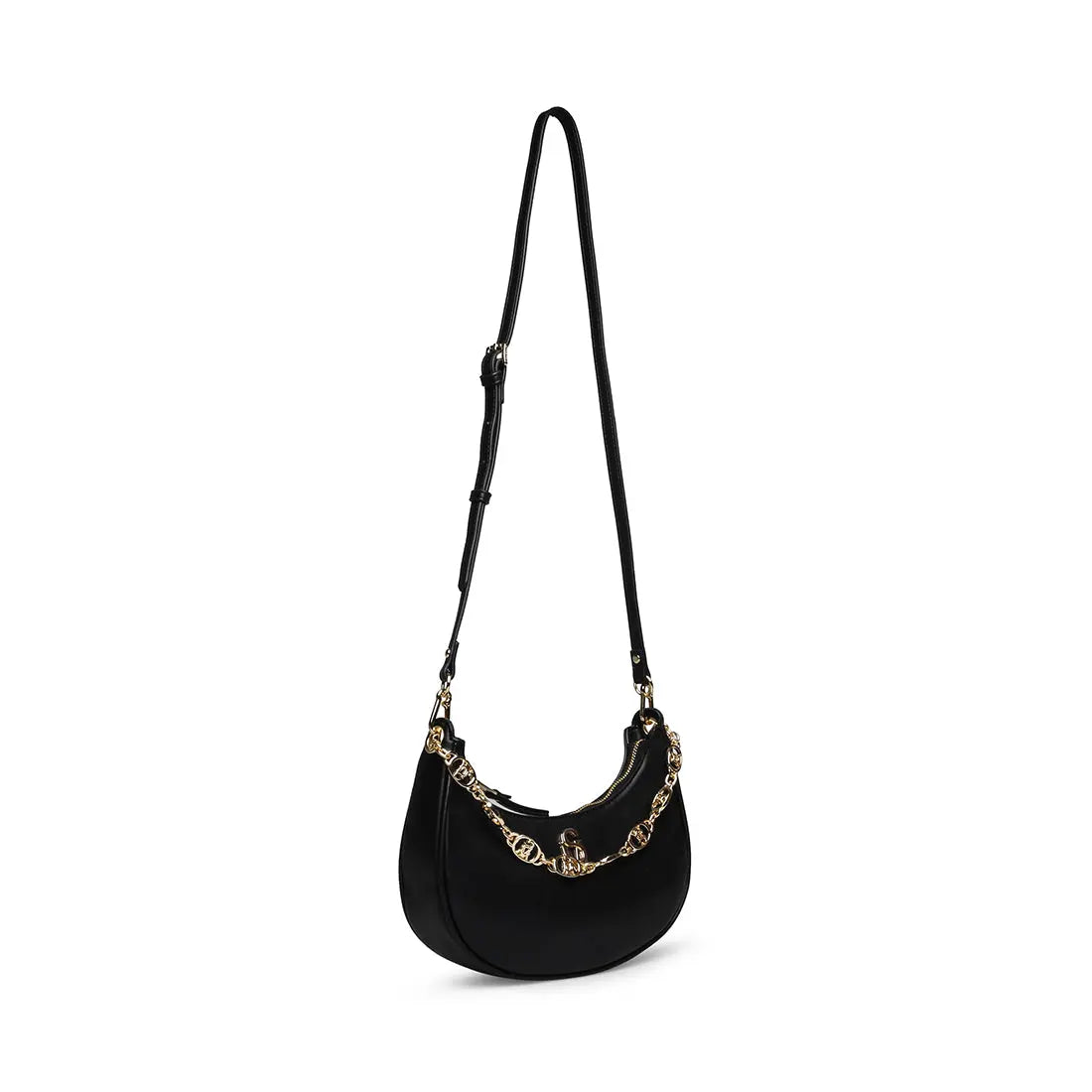 BWAND BLACK GOLD - Bellabags STEVE MADDEN