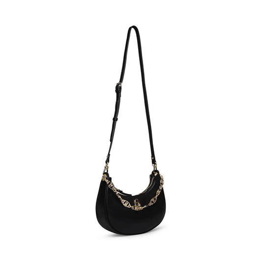 BWAND BLACK GOLD - Bellabags STEVE MADDEN